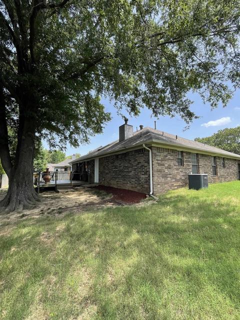 3395 Harmon Cv, Bartlett, TN 38135 photo 15