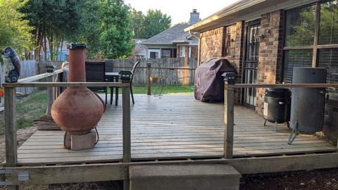 3395 Harmon Cv, Bartlett, TN 38135 photo 13
