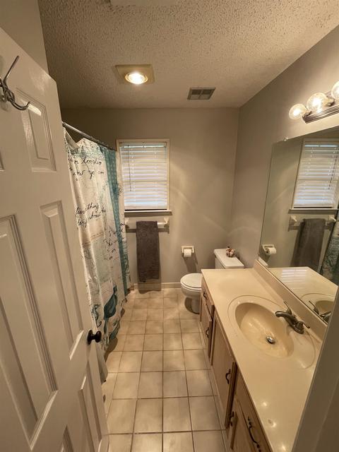 3395 Harmon Cv, Bartlett, TN 38135 photo 12