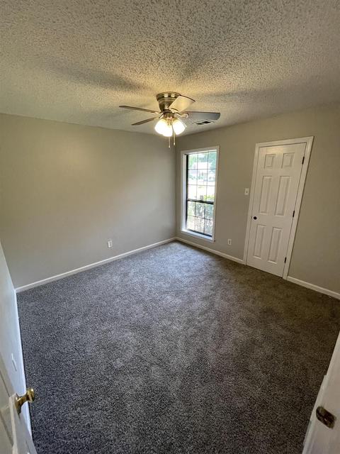 3395 Harmon Cv, Bartlett, TN 38135 photo 10