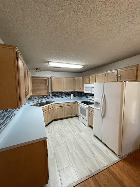 3395 Harmon Cv, Bartlett, TN 38135 photo 4