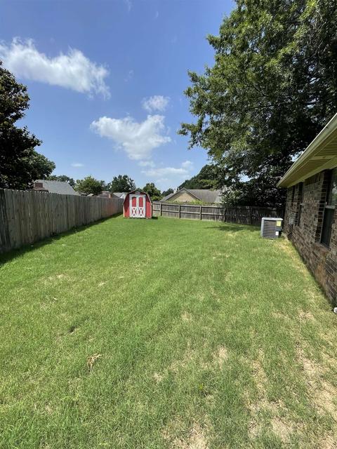 3395 Harmon Cv, Bartlett, TN 38135 photo 14