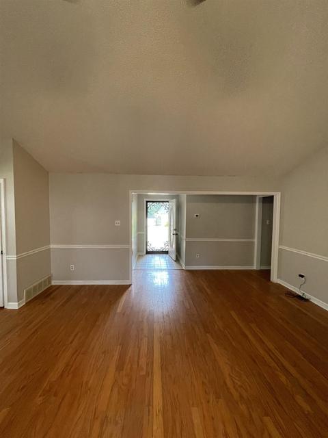 3395 Harmon Cv, Bartlett, TN 38135 photo 3