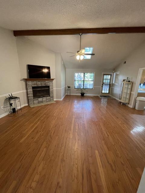 3395 Harmon Cv, Bartlett, TN 38135 photo 2