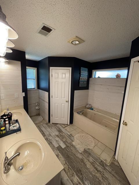 3395 Harmon Cv, Bartlett, TN 38135 photo 8