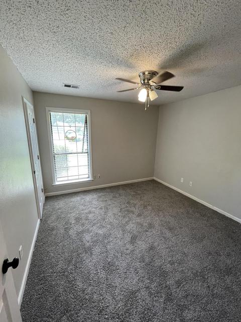 3395 Harmon Cv, Bartlett, TN 38135 photo 11