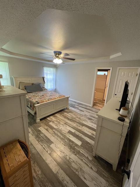 3395 Harmon Cv, Bartlett, TN 38135 photo 7