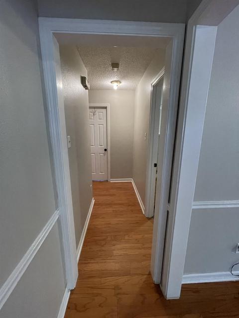 3395 Harmon Cv, Bartlett, TN 38135 photo 6