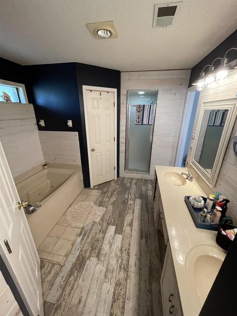 3395 Harmon Cv, Bartlett, TN 38135 photo 9