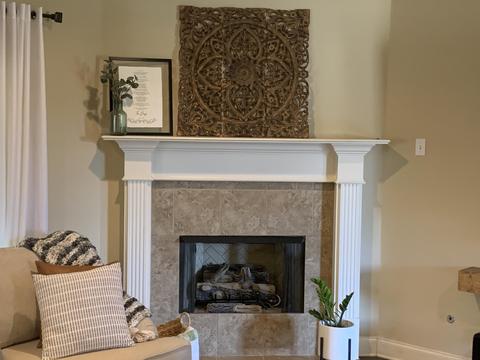 6950 Bishops Knoll Cv, Bartlett, TN 38135 photo 10