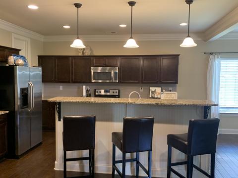 6950 Bishops Knoll Cv, Bartlett, TN 38135 photo 6