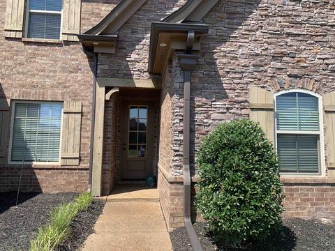 6950 Bishops Knoll Cv, Bartlett, TN 38135 photo 3