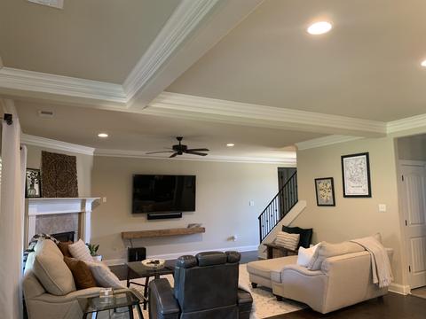 6950 Bishops Knoll Cv, Bartlett, TN 38135 photo 5