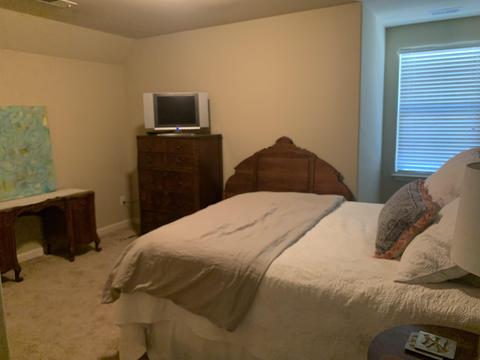 6950 Bishops Knoll Cv, Bartlett, TN 38135 photo 17