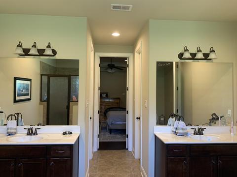 6950 Bishops Knoll Cv, Bartlett, TN 38135 photo 13