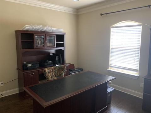 6950 Bishops Knoll Cv, Bartlett, TN 38135 photo 15