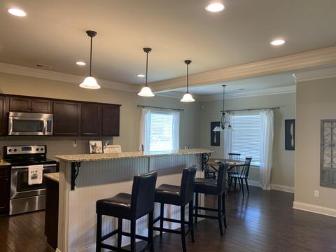 6950 Bishops Knoll Cv, Bartlett, TN 38135 photo 7