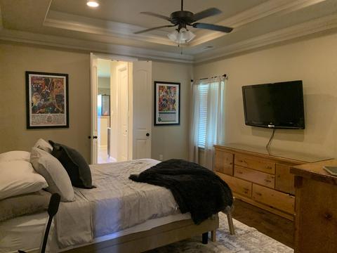 6950 Bishops Knoll Cv, Bartlett, TN 38135 photo 11
