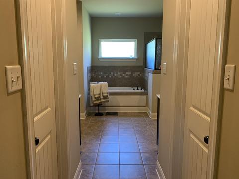 6950 Bishops Knoll Cv, Bartlett, TN 38135 photo 12