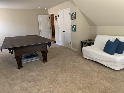 6950 Bishops Knoll Cv, Bartlett, TN 38135 photo 20