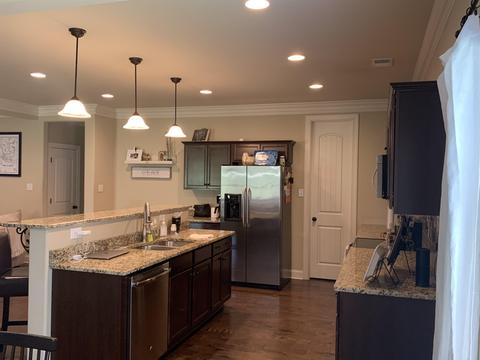 6950 Bishops Knoll Cv, Bartlett, TN 38135 photo 9