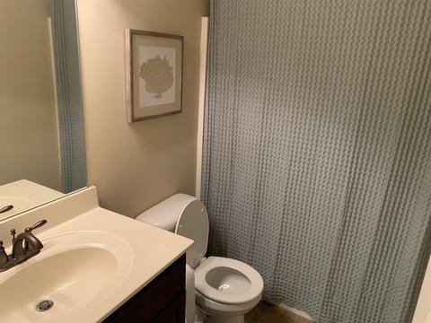 6950 Bishops Knoll Cv, Bartlett, TN 38135 photo 22