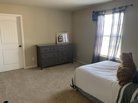 6950 Bishops Knoll Cv, Bartlett, TN 38135 photo 18