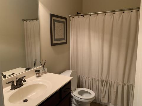 6950 Bishops Knoll Cv, Bartlett, TN 38135 photo 19