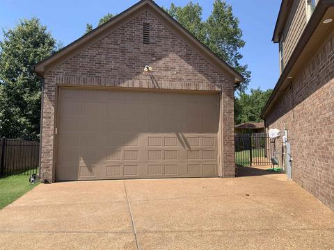 6950 Bishops Knoll Cv, Bartlett, TN 38135 photo 25