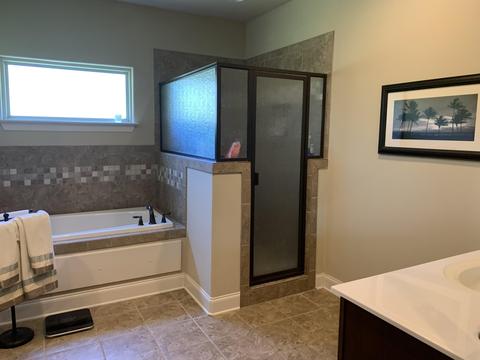 6950 Bishops Knoll Cv, Bartlett, TN 38135 photo 14