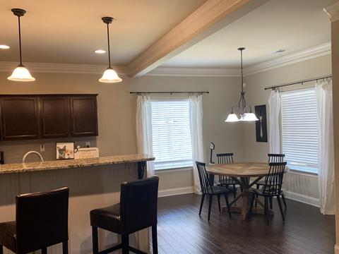 6950 Bishops Knoll Cv, Bartlett, TN 38135 photo 8