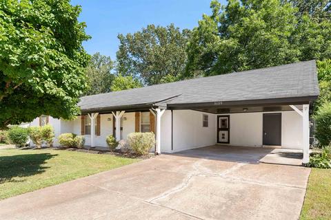 5159 Downs Dr, Memphis, TN 38135 photo 3