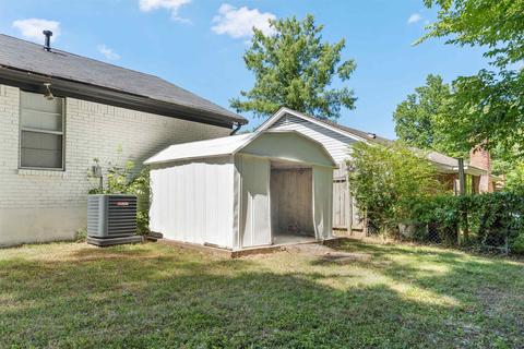 5159 Downs Dr, Memphis, TN 38135 photo 21