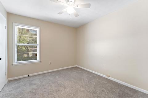 5159 Downs Dr, Memphis, TN 38135 photo 8