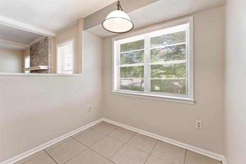 5159 Downs Dr, Memphis, TN 38135 photo 17