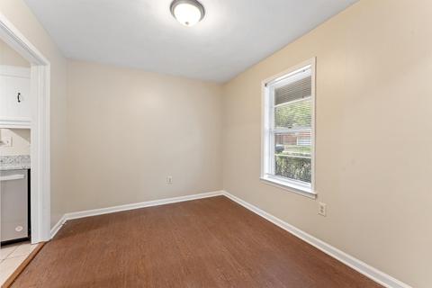 5159 Downs Dr, Memphis, TN 38135 photo 14