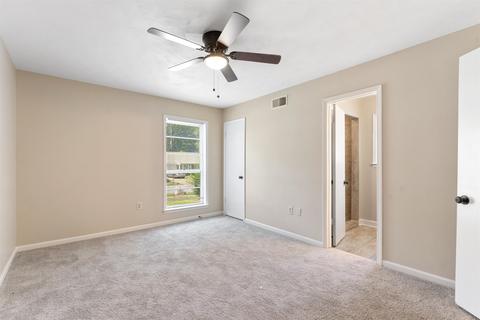 5159 Downs Dr, Memphis, TN 38135 photo 10
