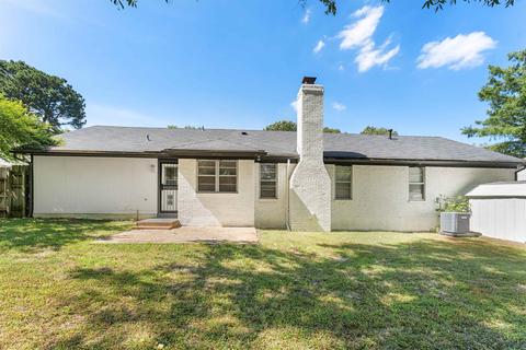 5159 Downs Dr, Memphis, TN 38135 photo 20
