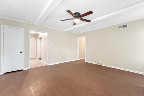 5159 Downs Dr, Memphis, TN 38135 photo 6