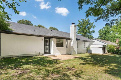 5159 Downs Dr, Memphis, TN 38135 photo 19