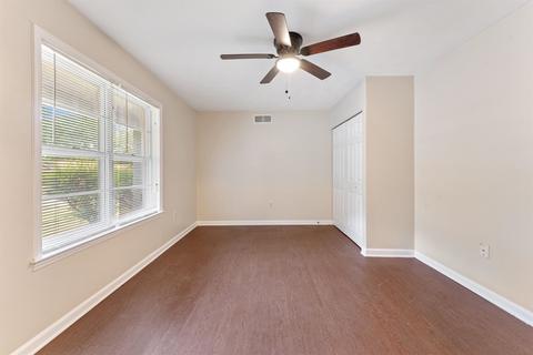 5159 Downs Dr, Memphis, TN 38135 photo 13