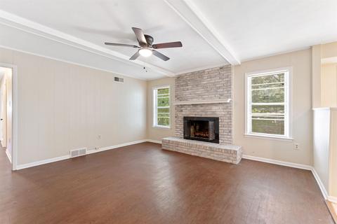 5159 Downs Dr, Memphis, TN 38135 photo 7
