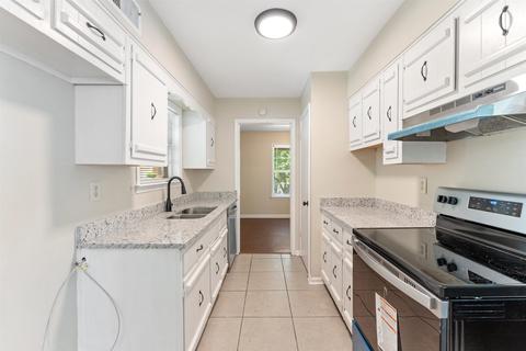 5159 Downs Dr, Memphis, TN 38135 photo 16