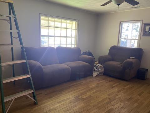 851 Bringle Rd, Covington, TN 38019 photo 16