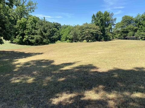 851 Bringle Rd, Covington, TN 38019 photo 10