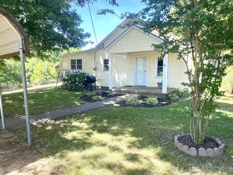 851 Bringle Rd, Covington, TN 38019 photo 1
