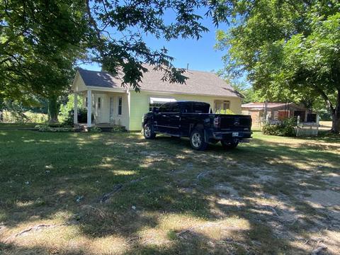 851 Bringle Rd, Covington, TN 38019 photo 15