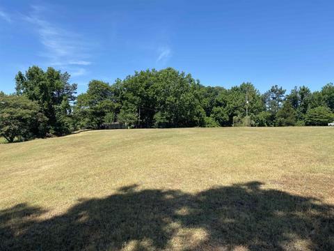 851 Bringle Rd, Covington, TN 38019 photo 11