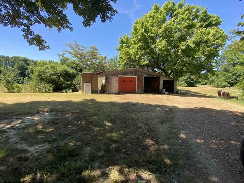 851 Bringle Rd, Covington, TN 38019 photo 5