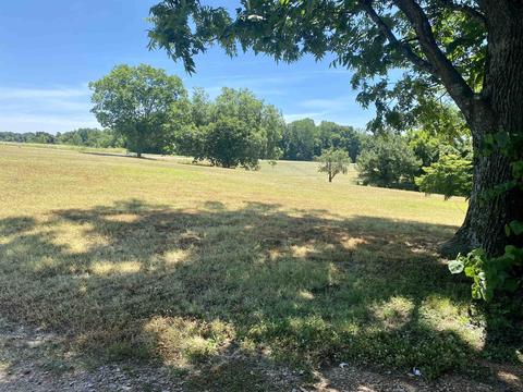 851 Bringle Rd, Covington, TN 38019 photo 3